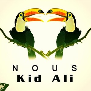 Nous (Original Mix)