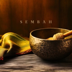 Sembah