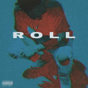 ROLL (Explicit)