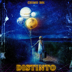 Distinto