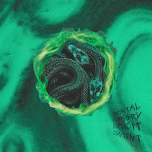 Rich Off Life (feat. Kvilo) (Explicit)