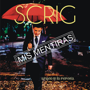 Mis Mentiras