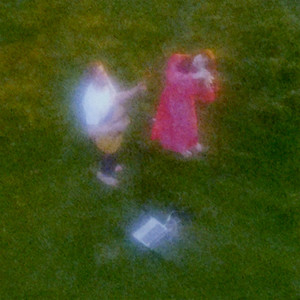 Лети (Acoustic version)