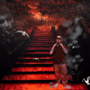 Activated (Explicit)