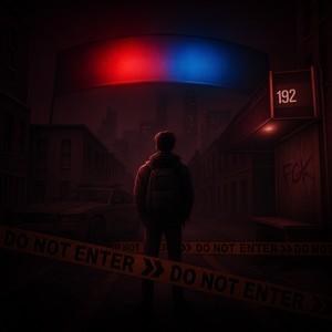 Instinct Animal (Explicit)