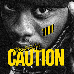 Caution