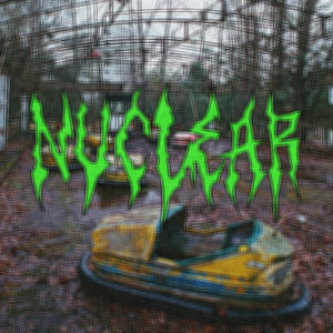 Nuclear