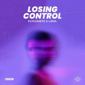 Losing Control