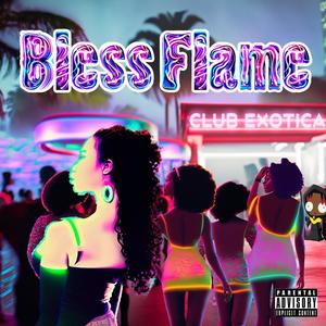 Club Exotica (Explicit)