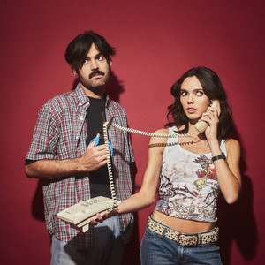 Qué Sacamos con Hablar