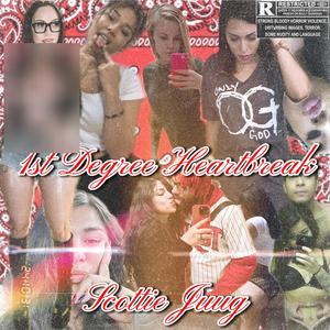 Werkk (feat. B-Money) (Explicit)