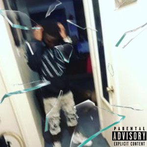 Been Gone (Explicit)