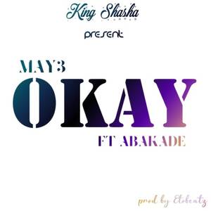 May3 Okay (Explicit)