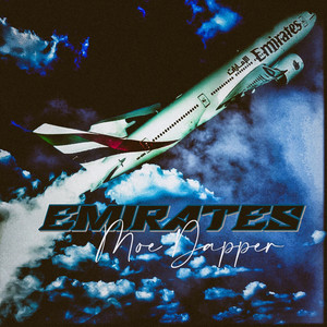 Emirates (Explicit)