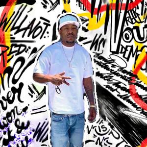 Fucc Luv(feat. Perish) (Explicit)