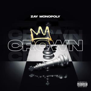 Crown (Explicit)