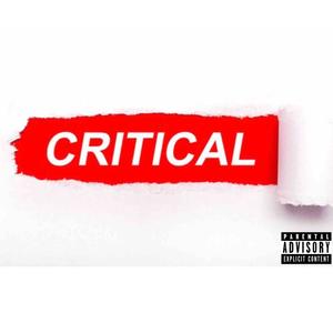 Critical (Explicit)