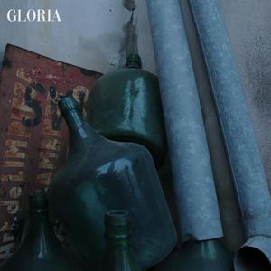 Gloria (Explicit)