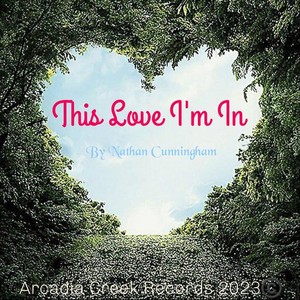 This Love I'm In