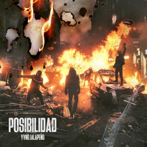 Posibilidad