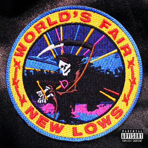 New Lows (Explicit)