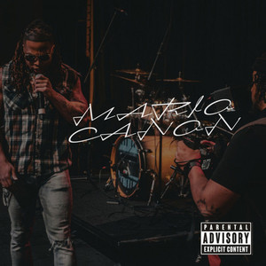 Don't Put That in Your Car (Explicit)