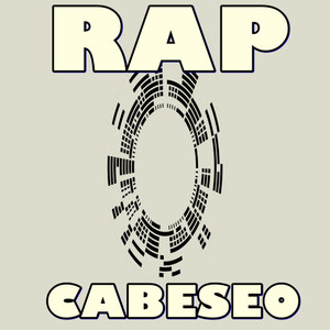 RAP CABESEO