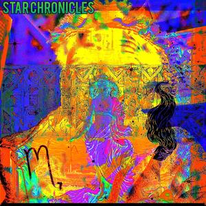 STAR CHRONICLES (Explicit)