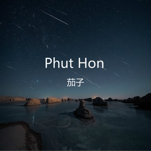 Phut Hon (Remix)