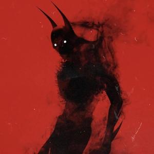 Semicenk - Sevecek Sandım (speed up) (feat. casemates)