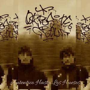 Vimata X (feat. Senet, Arrow, Isxy & prodbybigp210) (Explicit)