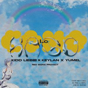 Como Lo Hago(feat. keylan & Yumel) (Explicit)
