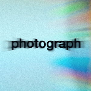 Hips - photograph