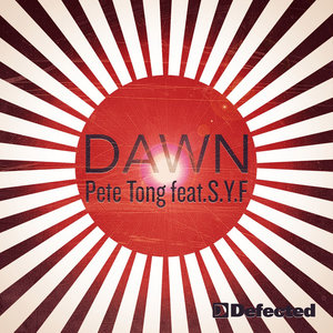 Dawn (feat. S.Y.F)