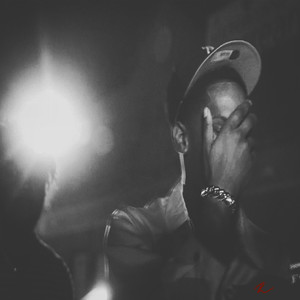 Standin On Bidnezz (Explicit)