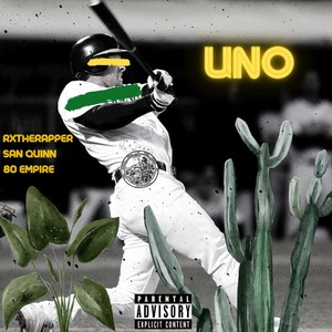 Uno (Explicit)