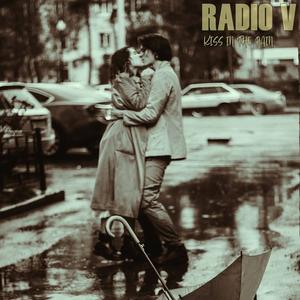 Kiss In The Rain