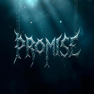 Promise