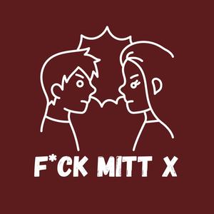 **** MITT X (Explicit)