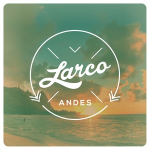 Andes (Extended Mix)