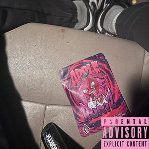 Lazy Freestyle (Explicit)