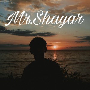 Mr.Shayar