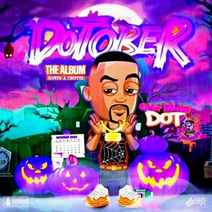 Blitz (feat. Quiet Money Dot & FMB Longmoney) (Slowed & Chopped) (Explicit)