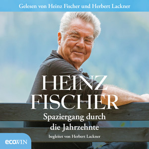 Mittendrin im Leben danach. Von Herbert Lackner