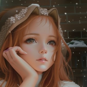 Микрофон (Explicit)