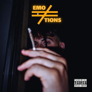 ≠ EMOTIONS (Explicit)