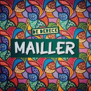 Mailler