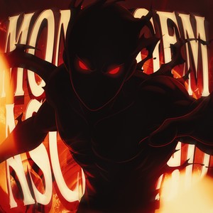 MONTAGEM ASCENSÃO (Ultra Slowed)