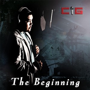 The Beginning (Explicit)