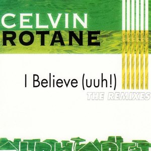 I Believe(Uuh!) (Dub Mix)